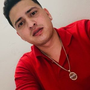 Meet your Posher, Edgar